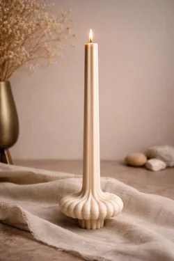 SHOP_BY_CATEGORY_Candles__Store Name