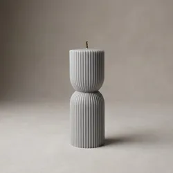 SHOP_BY_CATEGORY_ALL_PRODUCTS__Vinyora Candles