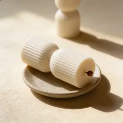 SHOP_BY_CATEGORY_Candles__Vinyora Candles