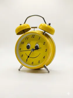 SHOP_BY_CATEGORY_Clocks__KRININE