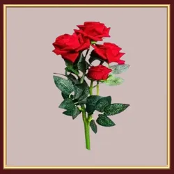 SHOP_BY_CATEGORY_Artificial_Flowers__KRICART