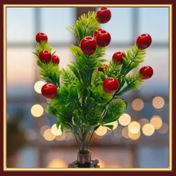 SHOP_BY_CATEGORY_Artificial_Plants__KRICART