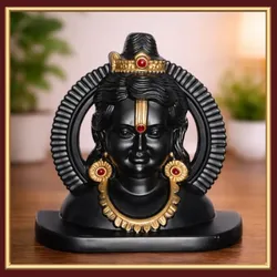 SHOP_BY_CATEGORY_Deity_Idols__KRICART