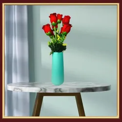 SHOP_BY_CATEGORY_Vase__KRICART