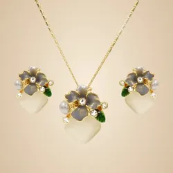 SHOP_BY_CATEGORY_NECKLACE__TASYA