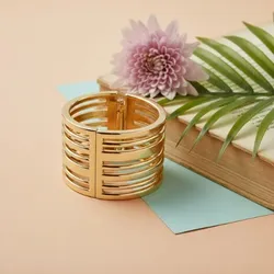 SHOP_BY_CATEGORY_BANGLE__TASYA