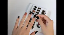 SHOP_BY_CATEGORY_BEAUTIES__KRIPAS