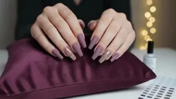 SHOP_BY_CATEGORY_NEW_ARRIVALS__KRIPAS