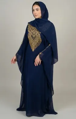 SHOP_BY_CATEGORY_ALL_PRODUCTS__IQRA BOUTIQUE