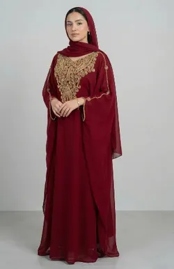 SHOP_BY_CATEGORY_GOWN__IQRA BOUTIQUE