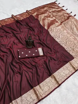 SHOP_BY_CATEGORY_SAREES__Ladily 