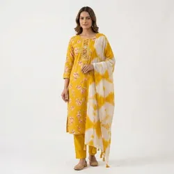 SHOP_BY_CATEGORY__KURTA_SET__Ladily 