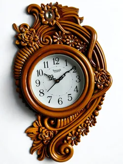 SHOP_BY_CATEGORY_CLOCKS__THE BETA STORE