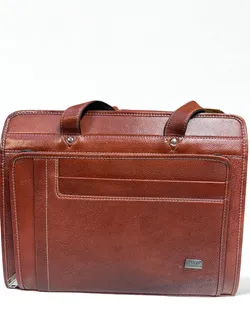 SHOP_BY_CATEGORY_BRIEFCASE__THE BETA STORE