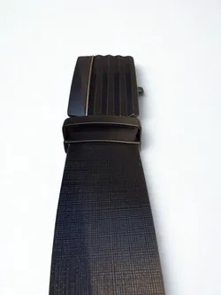SHOP_BY_CATEGORY_BELTS__THE BETA STORE