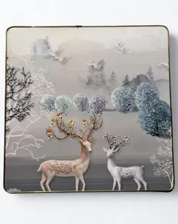 SHOP_BY_CATEGORY_WALL_DECOR__THE BETA STORE