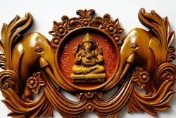 SHOP_BY_CATEGORY_DEITY_IDOLS__THE BETA STORE