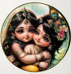 SHOP_BY_CATEGORY_DEITY_PHOTO_FRAMES__THE BETA STORE