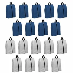 OUR_COLLECTIONS_Travel_Accesories__Fabllite