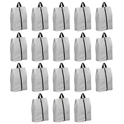 OUR_COLLECTIONS_Clothes_Bags__Fabllite