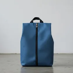 OUR_COLLECTIONS_Clothes_Bags__FAB ELLITE