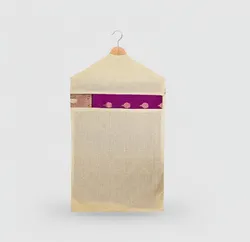 OUR_COLLECTIONS_Wardrobe_Storage__FAB ELLITE