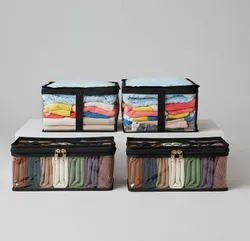 OUR_COLLECTIONS_Clothes_Covers__FAB ELLITE