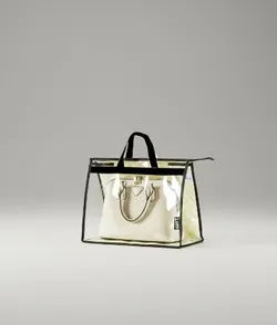 OUR_COLLECTIONS_Bag_Accessories__FAB ELLITE