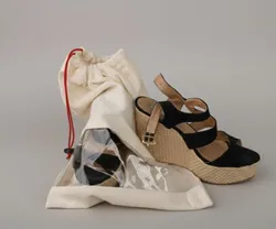 OUR_COLLECTIONS_Travel_Accesories__FAB ELLITE