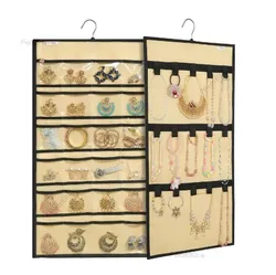 OUR_COLLECTIONS_Jewelry_Organizer__FAB ELLITE