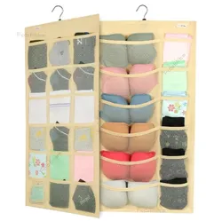 OUR_COLLECTIONS_Hanging_Shelves__FAB ELLITE