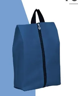 OUR_COLLECTIONS_Travel_Accessories__FAB ELLITE