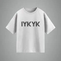 SHOP_BY_CATEGORY_T_SHIRT__TeeTwi