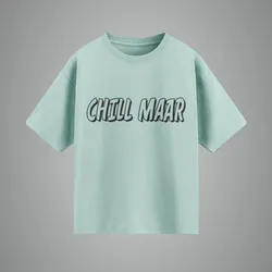 SHOP_BY_CATEGORY_ALL_PRODUCTS__TeeTwi