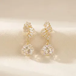 SHOP_BY_CATEGORY_Earrings__Areeva Fashion