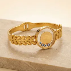 SHOP_BY_CATEGORY_Bracelet__Areeva Fashion