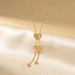 SHOP_BY_CATEGORY_Pendants__Areeva Fashion