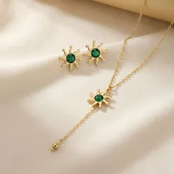 SHOP_BY_CATEGORY_Necklace__Areeva Fashion