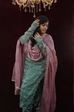 SHOP_BY_CATEGORY_ETHNIC_WEAR__Rajam