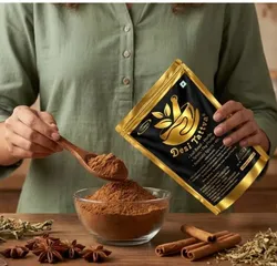 SHOP_BY_CATEGORY_HERBS_POWDER__Desi Tattva