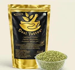 SHOP_BY_CATEGORY_SPICES__Desi Tattva