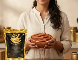 SHOP_BY_CATEGORY_HERBS__Desi Tattva