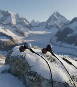 SHOP_BY_CATEGORY_IN_EAR__ekRaagi