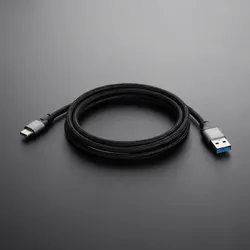 SHOP_BY_CATEGORY_POWER_CABLES__ekRaagi