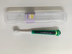 SHOP_BY_CATEGORY_Manual_Toothbrushes__Store Name