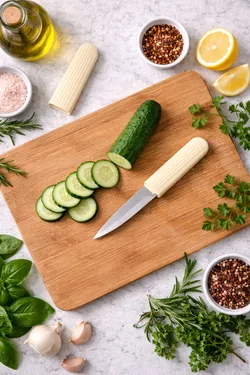 SHOP_BY_CATEGORY_Knife__Store Name