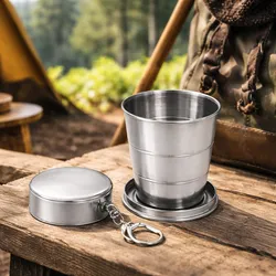 SHOP_BY_CATEGORY_Glasses__Store Name