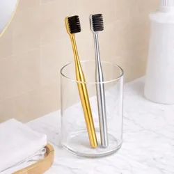 SHOP_BY_CATEGORY_DINING_AND_SERVEWARE__Pickli India