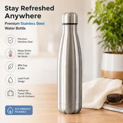 SHOP_BY_CATEGORY_BOTTLES__Pickli India