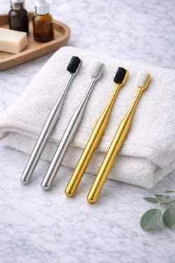 SHOP_BY_CATEGORY_BATHROOM_ESSENTIALS__Pickli India